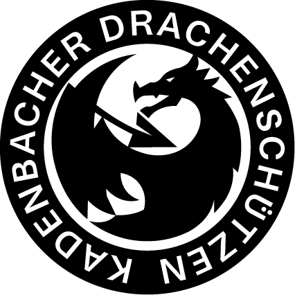 Kadenbacher Drachenschützen e.V.